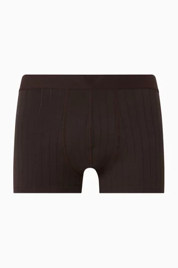 بوكسر وينتر مخطط جيرسيه