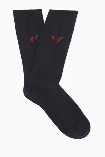 طقم هدايا بوكسر وجوارب