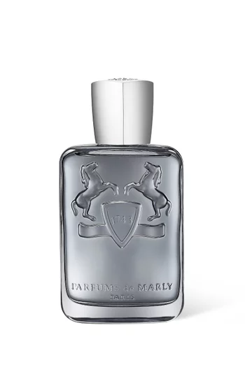 Castley Perfume Spray, 125ml