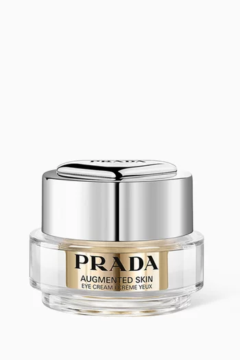 Augmented Skin Eye Cream, 20ml