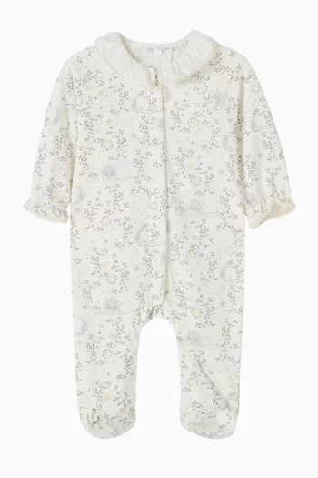 All-over Print Pyjamas
