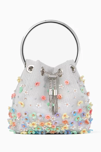 Daisy Bon Bon Bag
