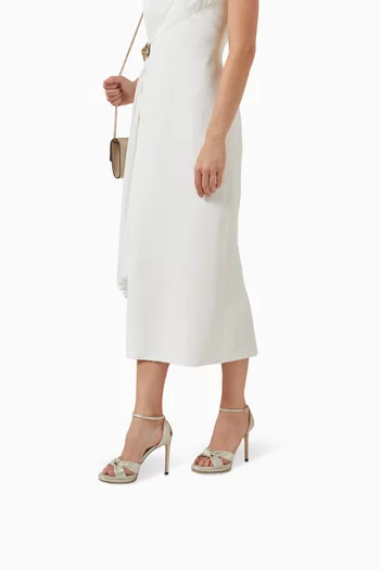 Rosie 100 Sandals