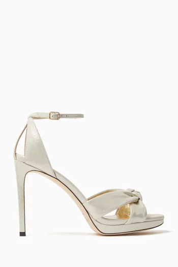 Rosie 100 Sandals