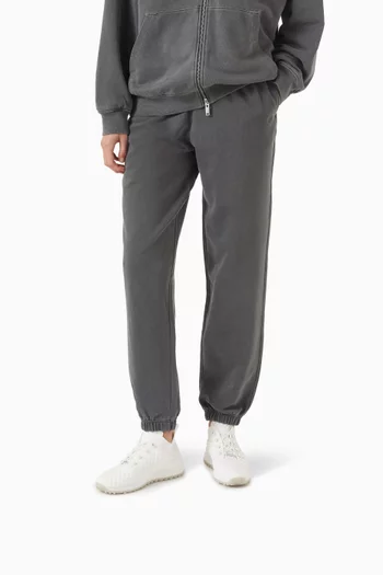 Veles Sneakers in Textured Knit