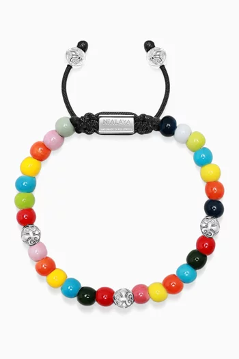 Beaded Bracelet