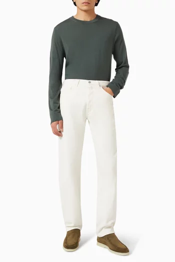 سترة صوف مارينو