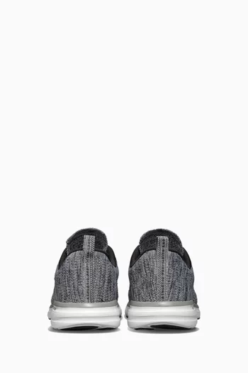 TechLoom Pro Sneakers