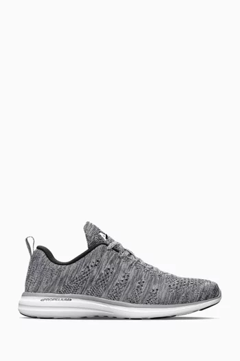 TechLoom Pro Sneakers