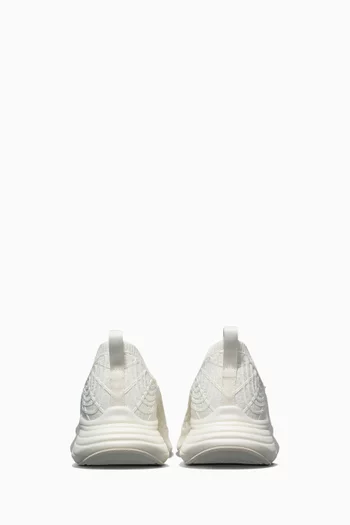 TechLoom Zipline Sneakers