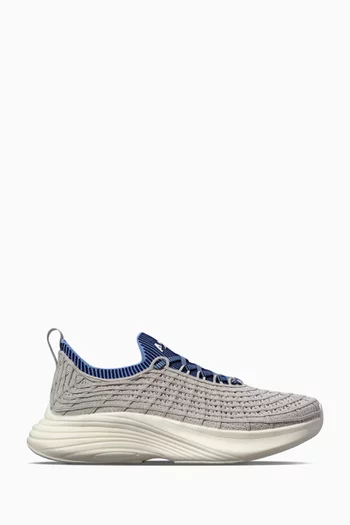 TechLoom Zipline Sneakers