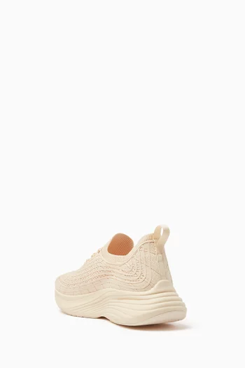 TechLoom Zipline Sneakers