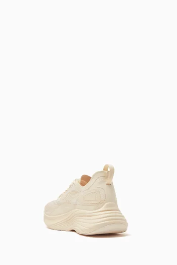 Streamline Sneakers in AeroLux ™