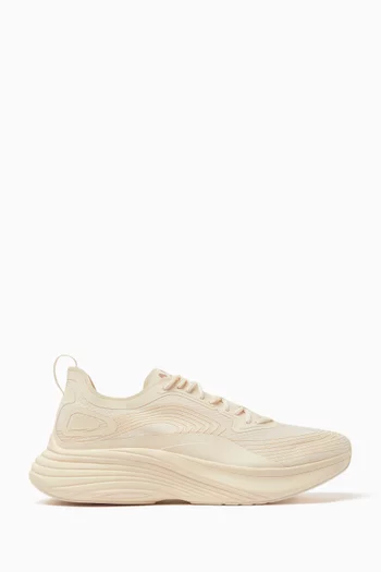 Streamline Sneakers in AeroLux ™