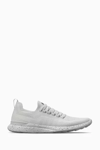 TechLoom Breeze Sneakers