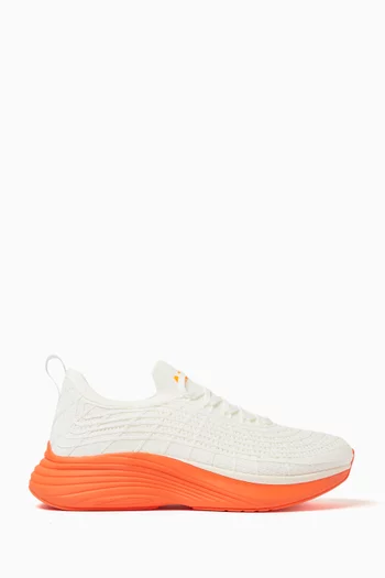 TechLoom Zipline Sneakers