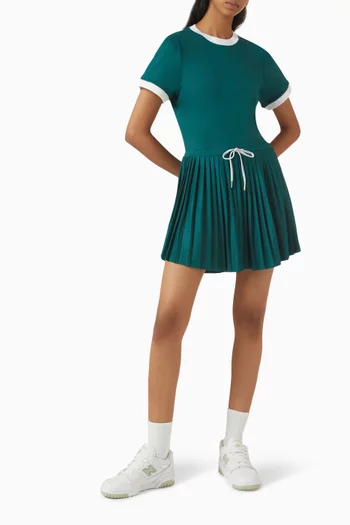 Trent Court Dress 30''