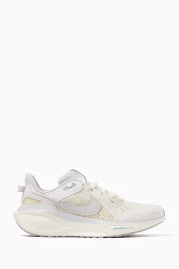 Air Zoom Pegasus 41 Sneakers in Mesh