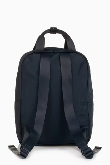 TH Signature Backpack