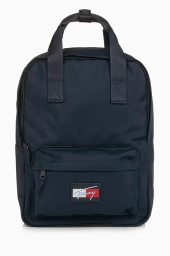 TH Signature Backpack