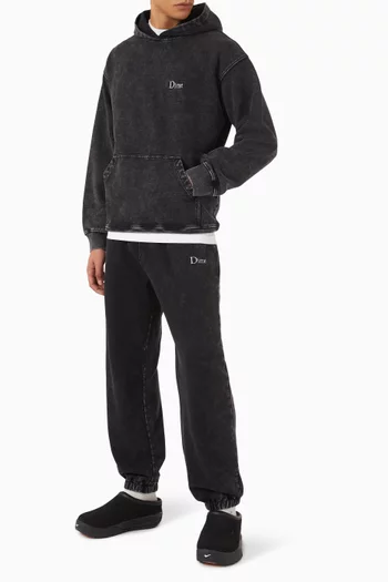 Classic Sweatpants in French Terry