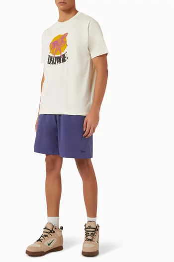 Classic Shorts