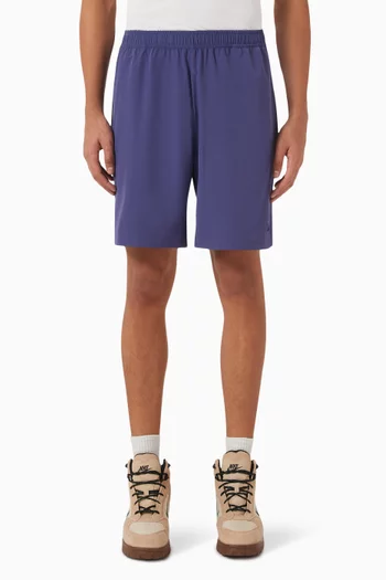 Classic Shorts