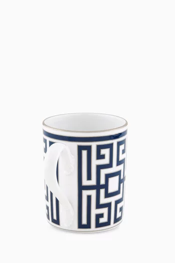 كوب لابيرينتو بورسلين