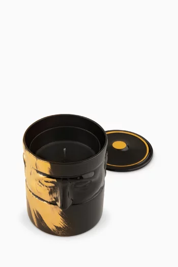LCDC IL Seguace Candleholder in Porcelain