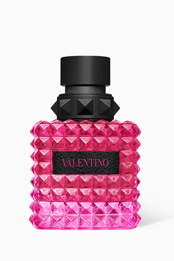 ماء عطر بورن إن روما إكسترا دوز، 50 ملل