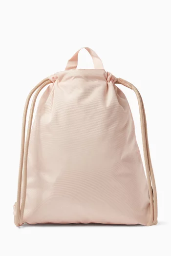 Dragonfly Gym Bag