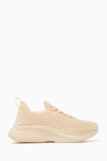 TechLoom Zipline Sneakers