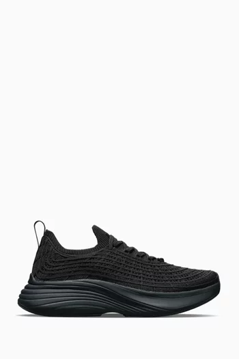 TechLoom Zipline Sneakers