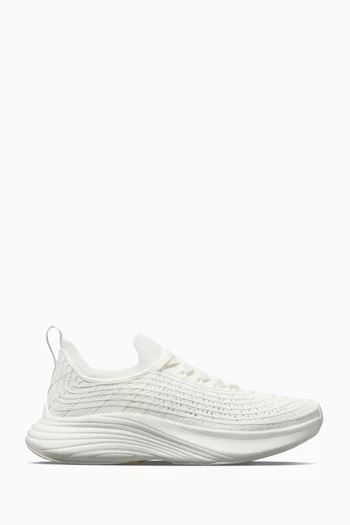 TechLoom Zipline Sneakers