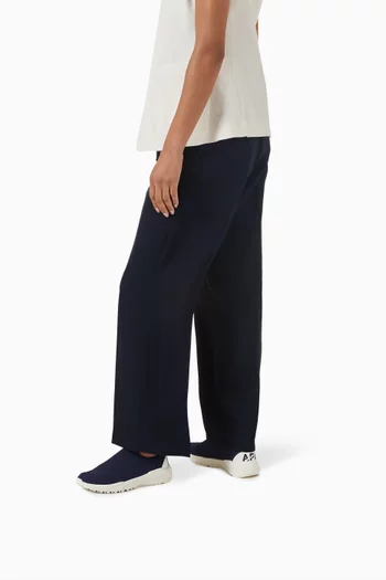 TechLoom Traveler Slip-on Sneakers
