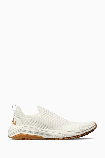 TechLoom Traveler Slip-on Sneakers