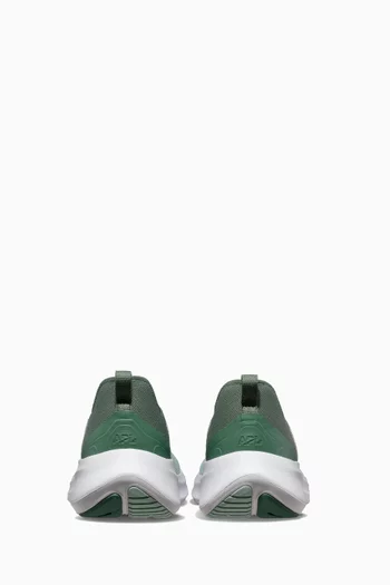 TechLoom Dream Sneakers