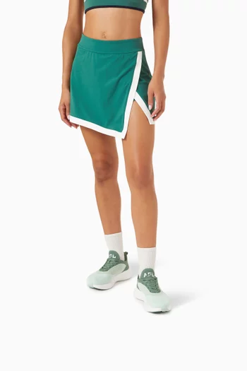 TechLoom Dream Sneakers