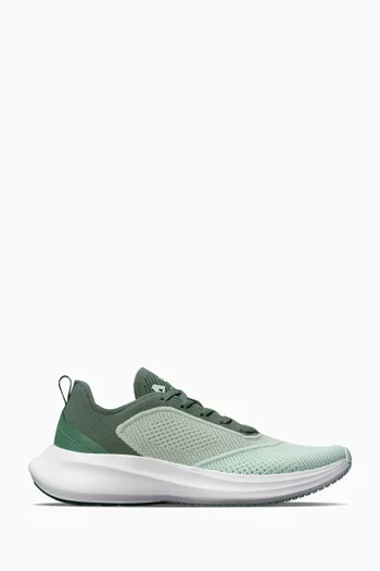 TechLoom Dream Sneakers