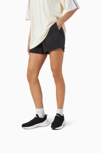 TechLoom Dream Sneakers