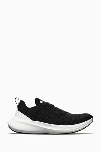 TechLoom Dream Sneakers