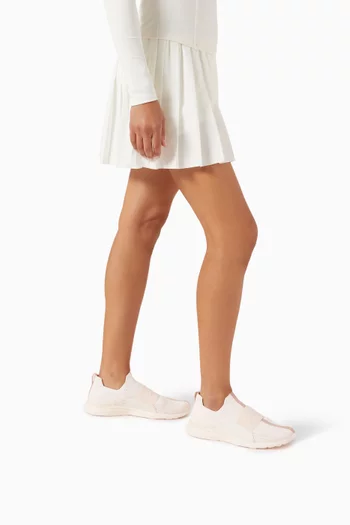 TechLoom Bliss Slip-on Sneakers