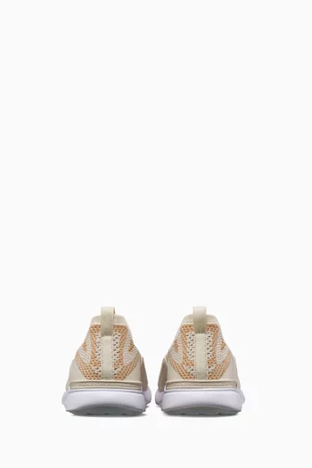TechLoom Bliss Slip-on Sneakers