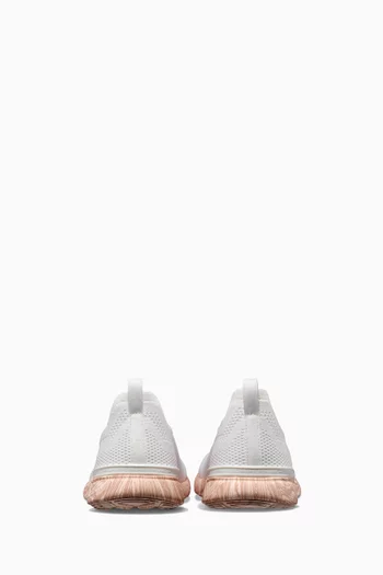 TechLoom Breeze Sneakers
