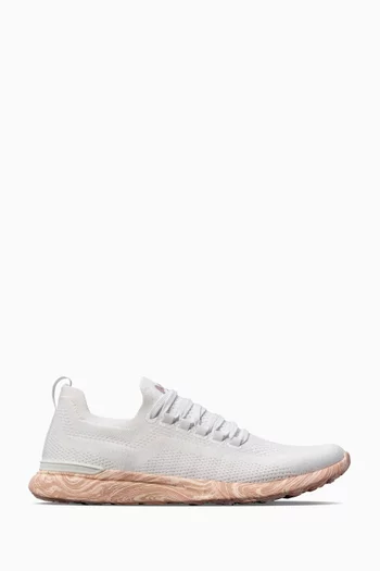 TechLoom Breeze Sneakers