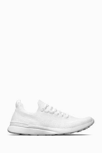 TechLoom Breeze Sneakers