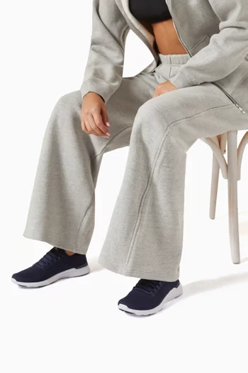 TechLoom Breeze Sneakers