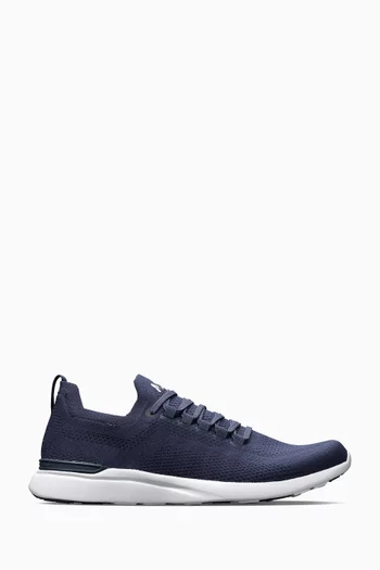 TechLoom Breeze Sneakers
