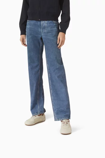 سنيكرز اوربت شمواه ونايلون