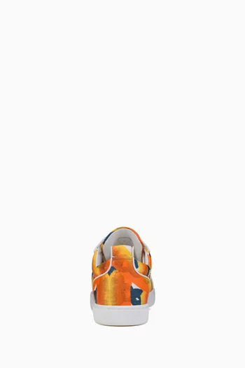 Louis Junior Spikes Sneakers